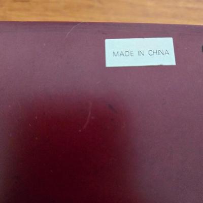Sale Photo Thumbnail #399