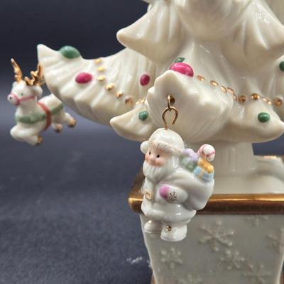 Sale Photo Thumbnail #443