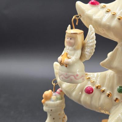 Sale Photo Thumbnail #441
