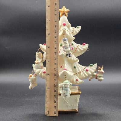 Sale Photo Thumbnail #437