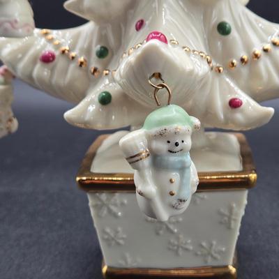 Sale Photo Thumbnail #438