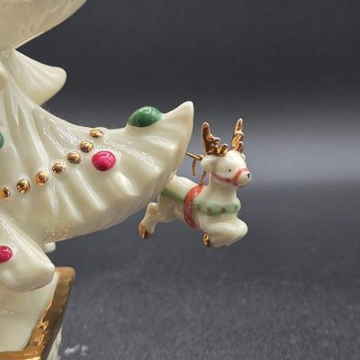 Sale Photo Thumbnail #439