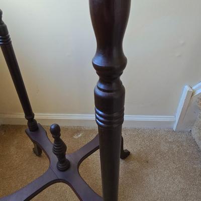 Sale Photo Thumbnail #476