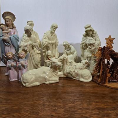 Sale Photo Thumbnail #495