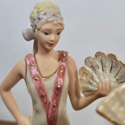 Sale Photo Thumbnail #504