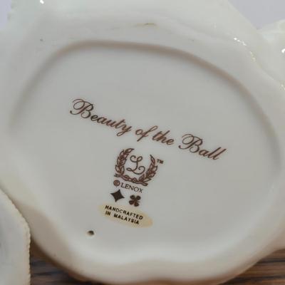 Sale Photo Thumbnail #499