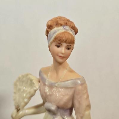 Sale Photo Thumbnail #502