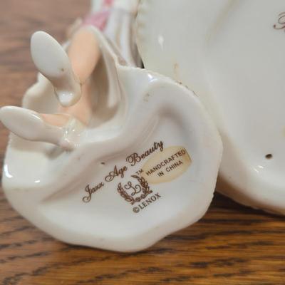 Sale Photo Thumbnail #498