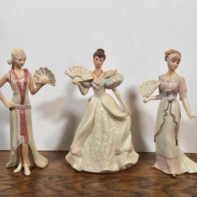 Sale Photo Thumbnail #505