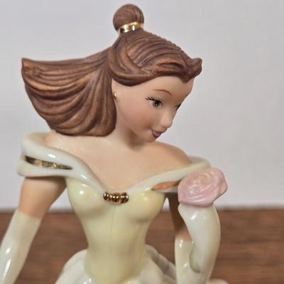 Sale Photo Thumbnail #92