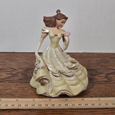 Sale Photo Thumbnail #91