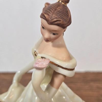 Sale Photo Thumbnail #94