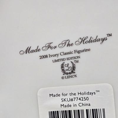 Sale Photo Thumbnail #510