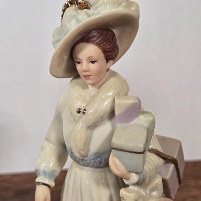 Sale Photo Thumbnail #514