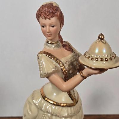 Sale Photo Thumbnail #512