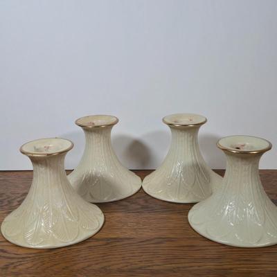 Sale Photo Thumbnail #522