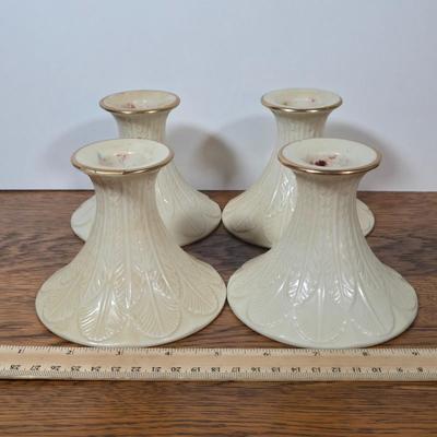 Sale Photo Thumbnail #523