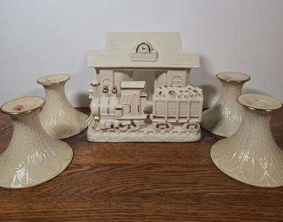 Sale Photo Thumbnail #529