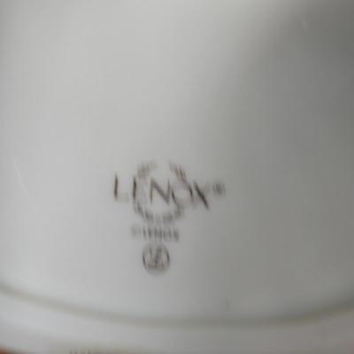 Sale Photo Thumbnail #525