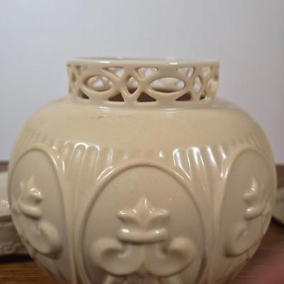 Sale Photo Thumbnail #556