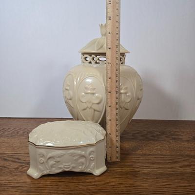 Sale Photo Thumbnail #554