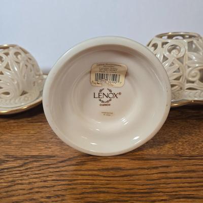 Sale Photo Thumbnail #573