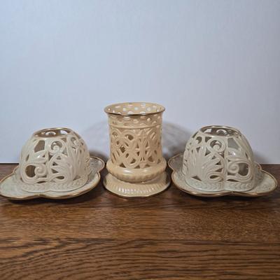 Sale Photo Thumbnail #577