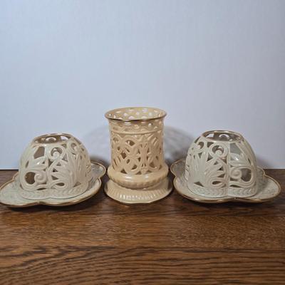 Sale Photo Thumbnail #570