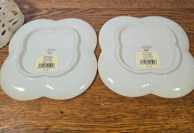 Sale Photo Thumbnail #576
