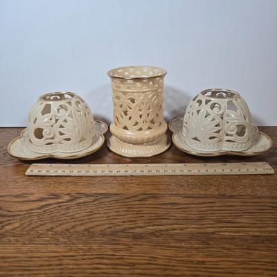 Sale Photo Thumbnail #571