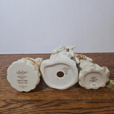 Sale Photo Thumbnail #589