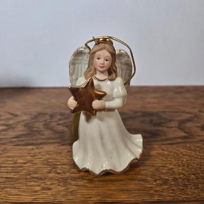 Sale Photo Thumbnail #592