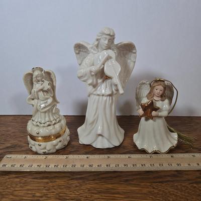 Sale Photo Thumbnail #587