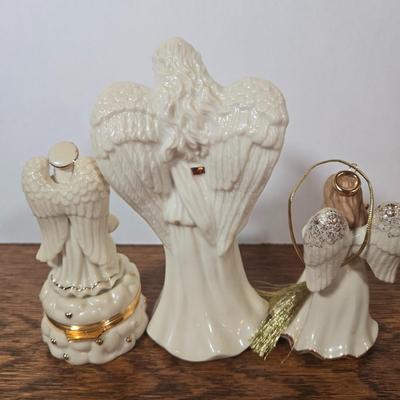 Sale Photo Thumbnail #588