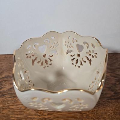 Sale Photo Thumbnail #606