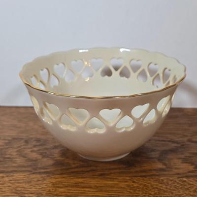 Sale Photo Thumbnail #611