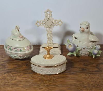 Sale Photo Thumbnail #645