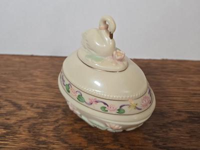 Sale Photo Thumbnail #637