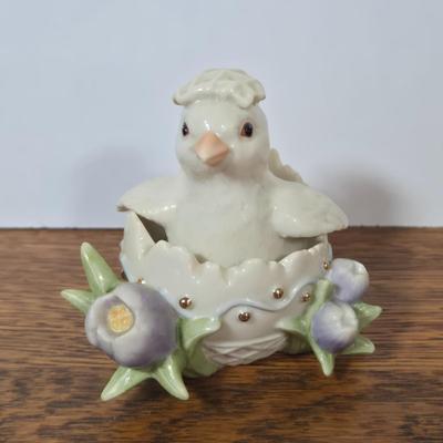 Sale Photo Thumbnail #634