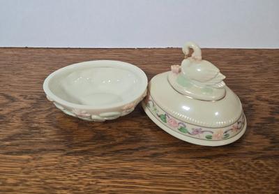 Sale Photo Thumbnail #639