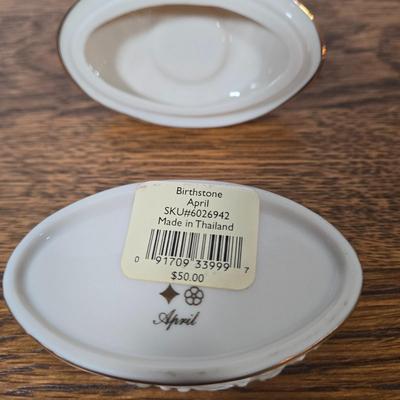Sale Photo Thumbnail #644