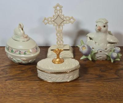 Sale Photo Thumbnail #630