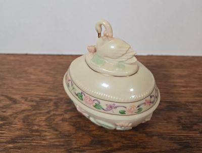 Sale Photo Thumbnail #638
