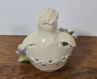 Sale Photo Thumbnail #635