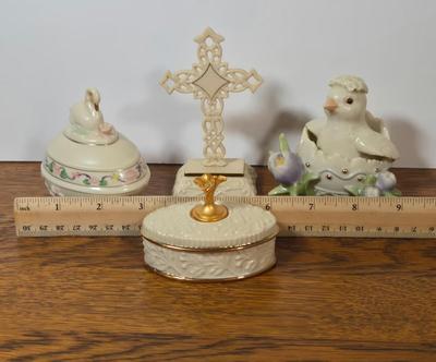 Sale Photo Thumbnail #631