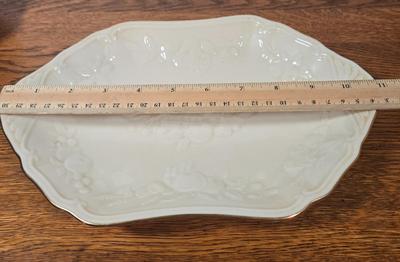 Sale Photo Thumbnail #658