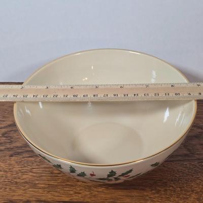 Sale Photo Thumbnail #672