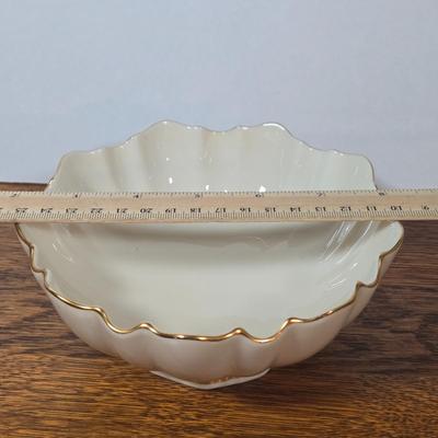 Sale Photo Thumbnail #675