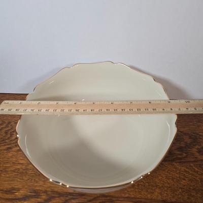 Sale Photo Thumbnail #669