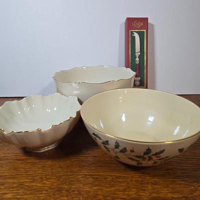 Sale Photo Thumbnail #668